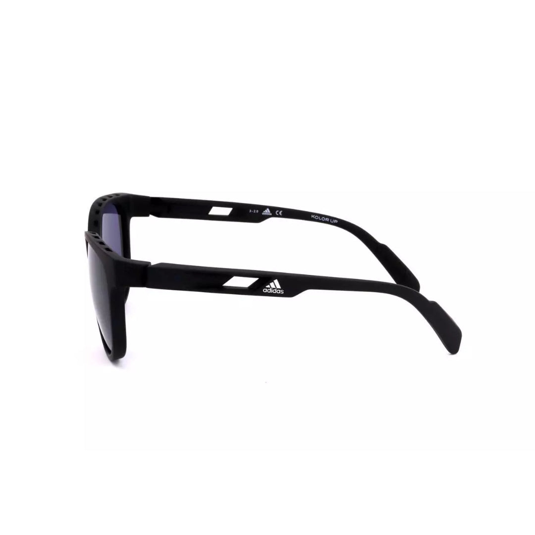 adidas Sport Sunglasses SP0021