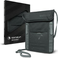 Travel Neck Pouch