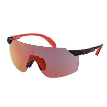 adidas Sport Sunglasses SP0056