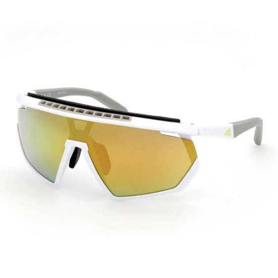 adidas Sport Running Sunglasses SP0029