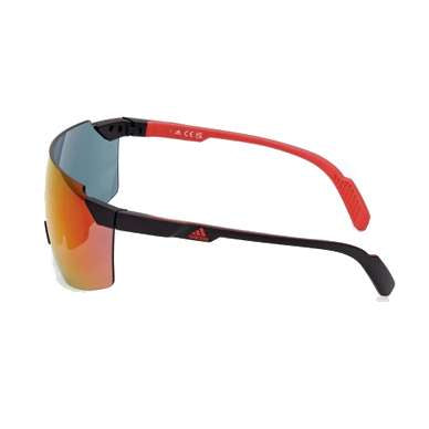 adidas Sport Sunglasses SP0056