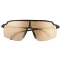 adidas Sport Running Sunglasses SP0018
