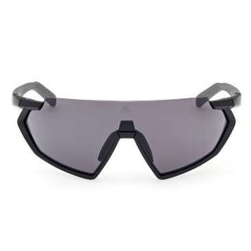 adidas Originals Running Sports Sunglasses SP0041