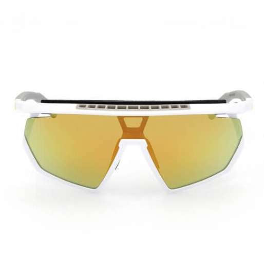 adidas Sport Running Sunglasses SP0029