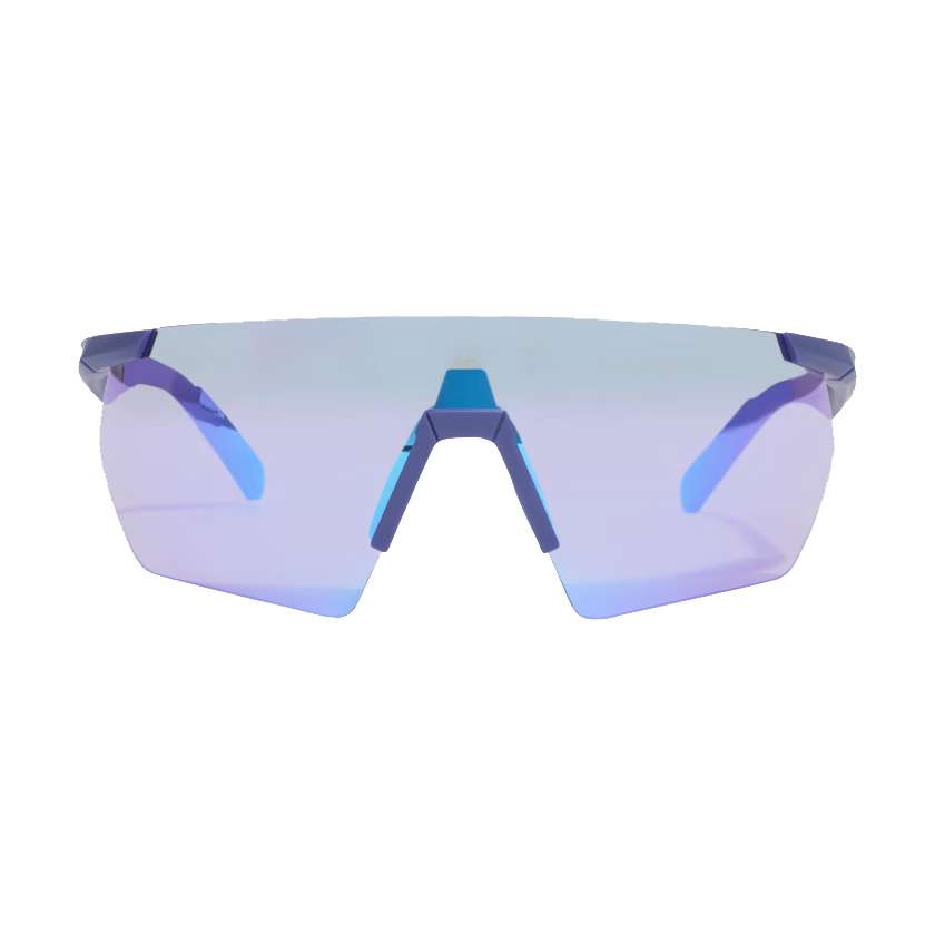 adidas Anti-Fog Sport Running Sunglasses SP0062