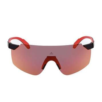 adidas Sport Sunglasses SP0056