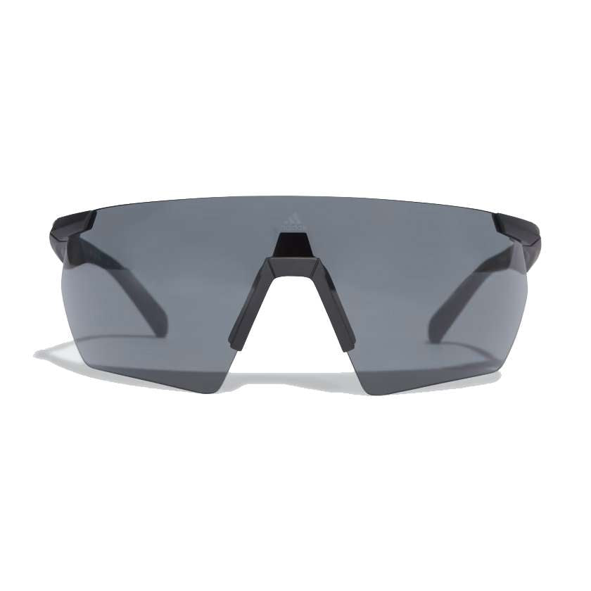 adidas Anti-Fog Sport Running Sunglasses SP0062