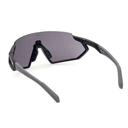 adidas Originals Running Sports Sunglasses SP0041