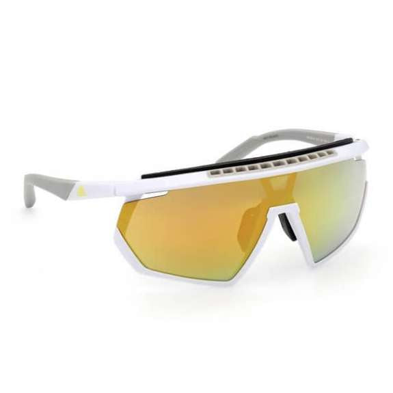 adidas Sport Running Sunglasses SP0029