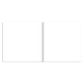 Hardcover Photo Book