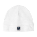 Organic Baby Hat | Babybugz BZ062
