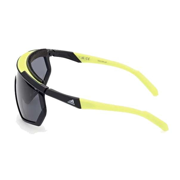 adidas Sport Running Sunglasses SP0029