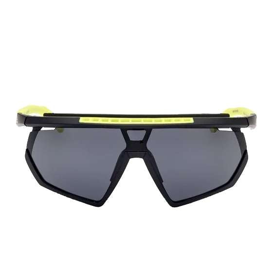 adidas Sport Running Sunglasses SP0029