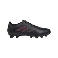 adidas Kids Copa Pure 3 League Firm Multi Ground Sneaker