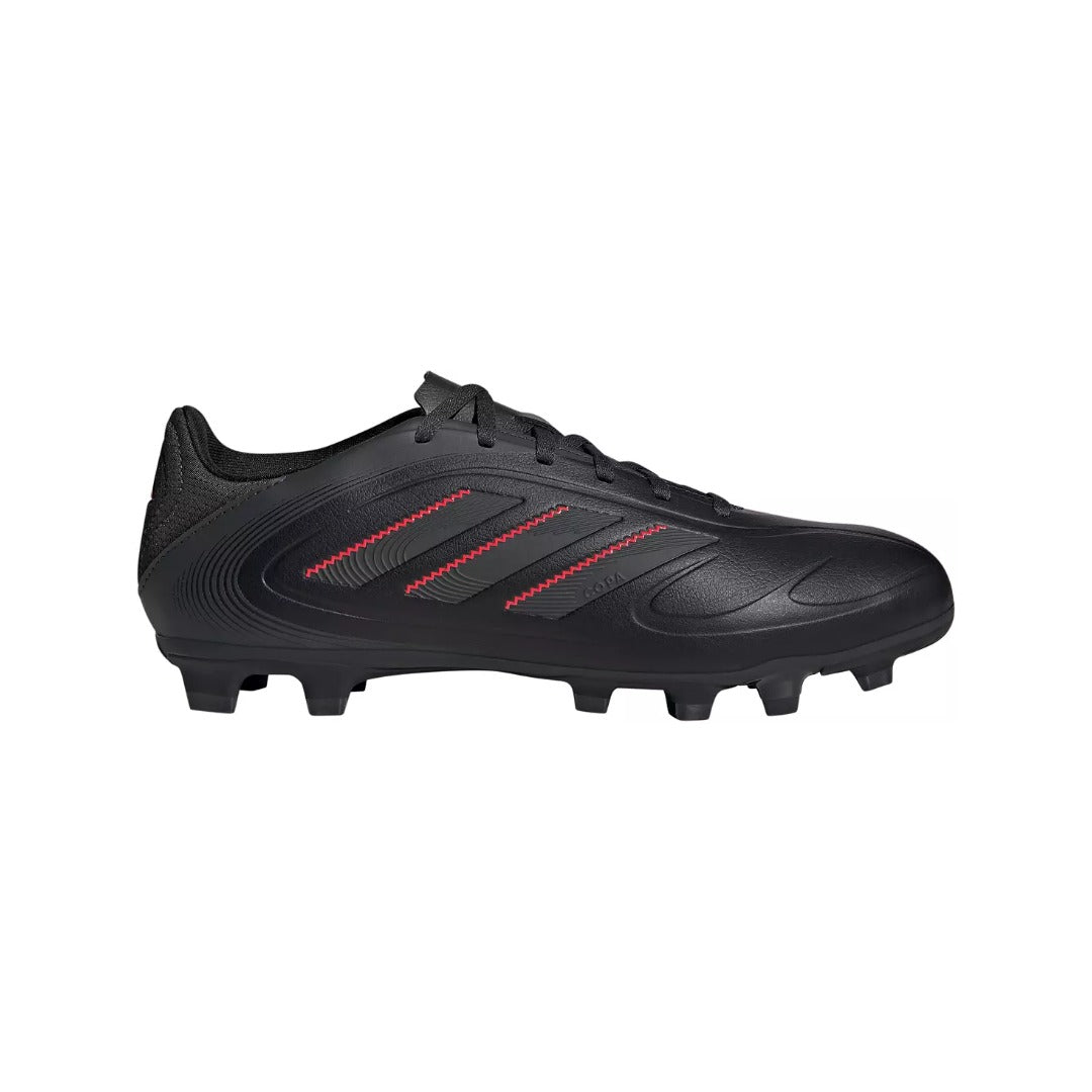 adidas Kids Copa Pure 3 League Firm Multi Ground Sneaker