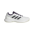 adidas MEN'S GAMECOURT 2 SNEAKER