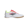 adidas Unisex Adult F50 League Indoor Soccer Shoes