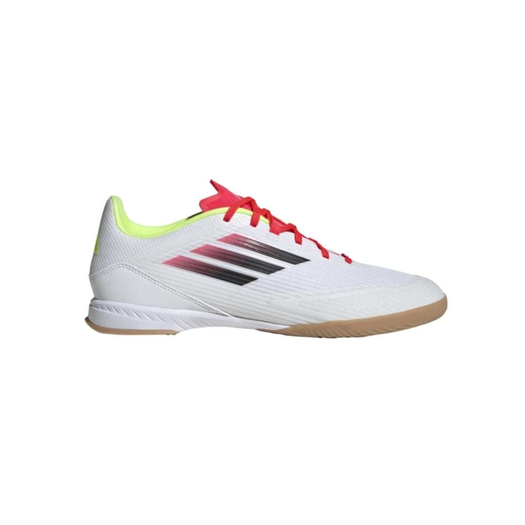 adidas Unisex Adult F50 League Indoor Soccer Shoes