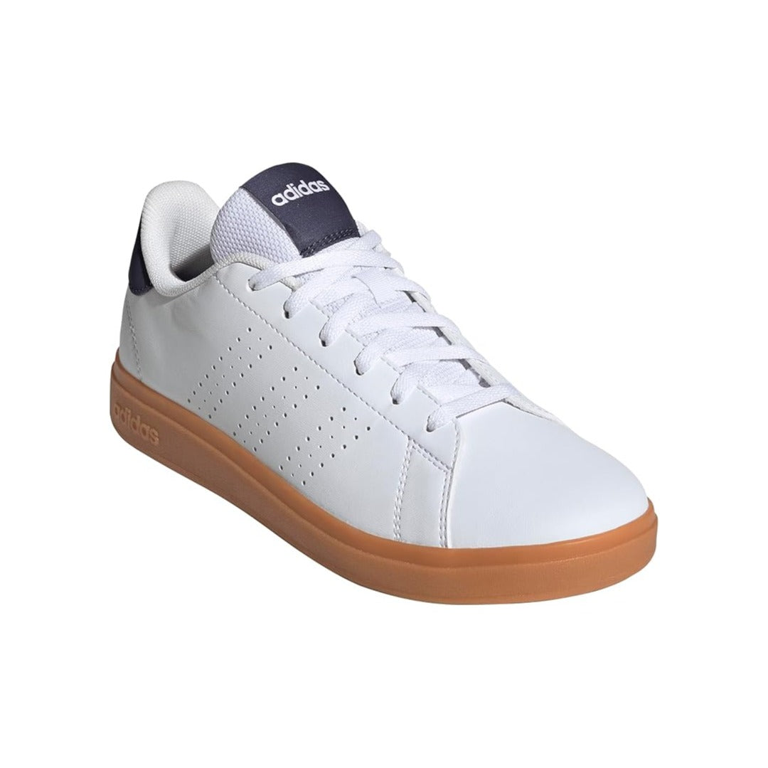 adidas UNISEX - CHILD ADVANTAGE VASE 2.0 SNEAKER