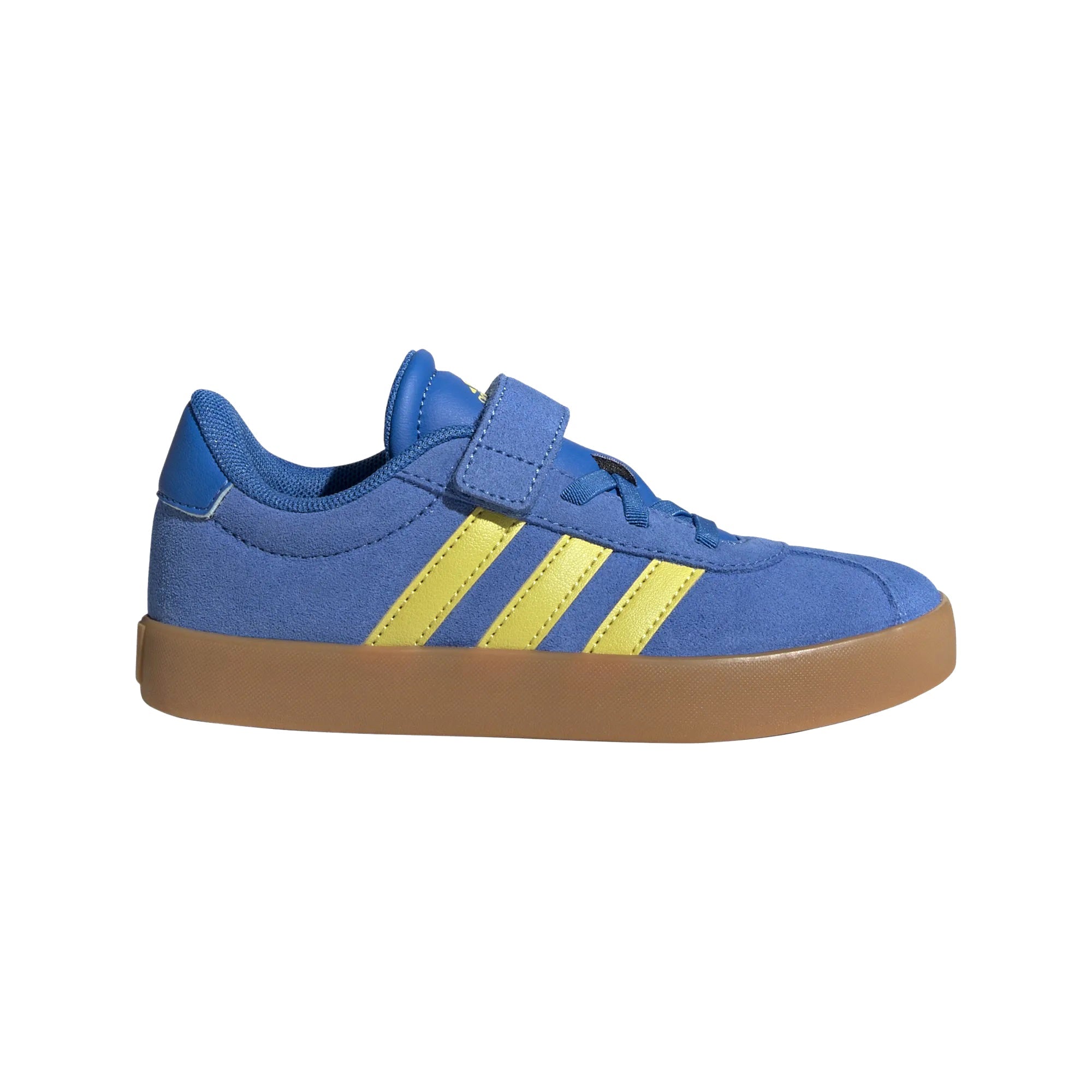 adidas KID'S VL COURT 3.0 SNEAKER