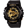 Casio Women's Baby-G