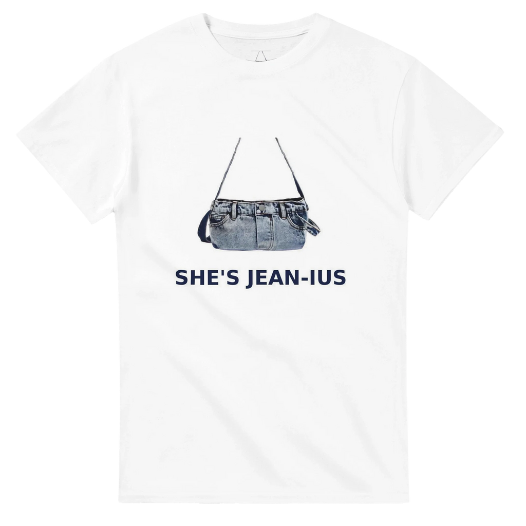 Heavyweight Unisex Crewneck T-shirt | Gildan® 5000