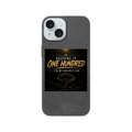 Bio case Apple iPhone 15
