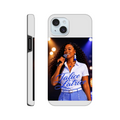 Tough case Apple iPhone 15 Plus