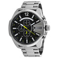 Diesel Men's Mega Chief
