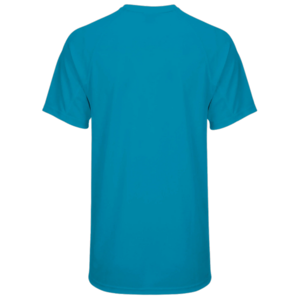 Unisex Vortex T-Shirt | SOL´S 04787