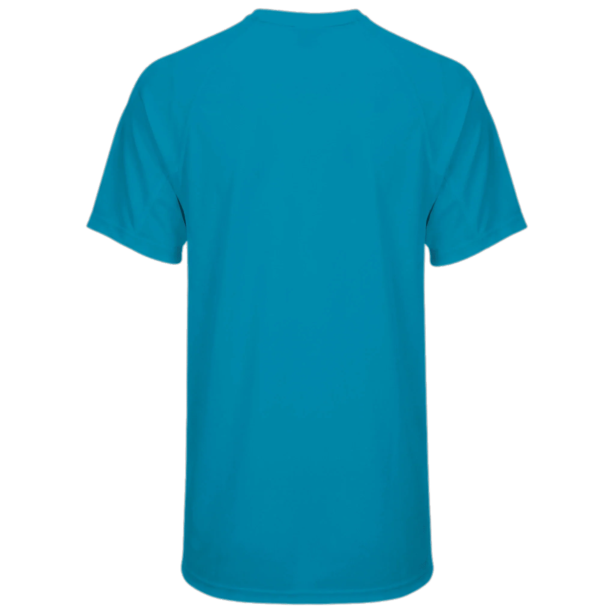 Unisex Vortex T-Shirt | SOL´S 04787
