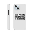 Tough case Apple iPhone 15 Plus