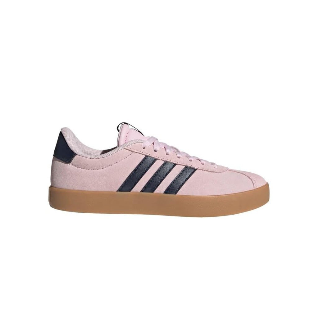 adidas Women's VL Court 3.0 Sneaker