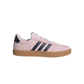 adidas Women's VL Court 3.0 Sneaker
