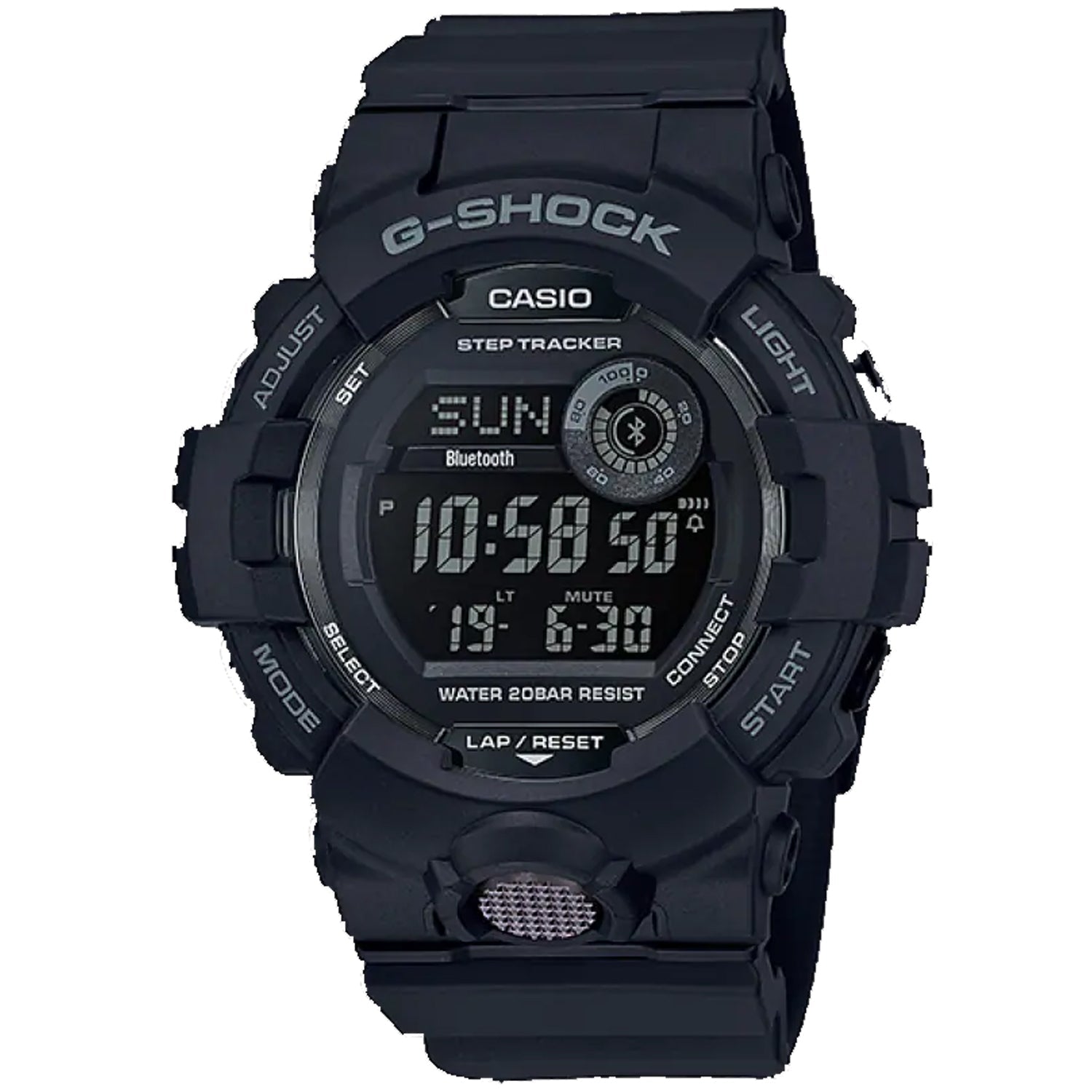 Casio Men's G-Shock