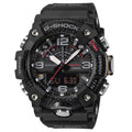 Casio Men's Mudmaster