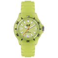 Ice Men's Glow