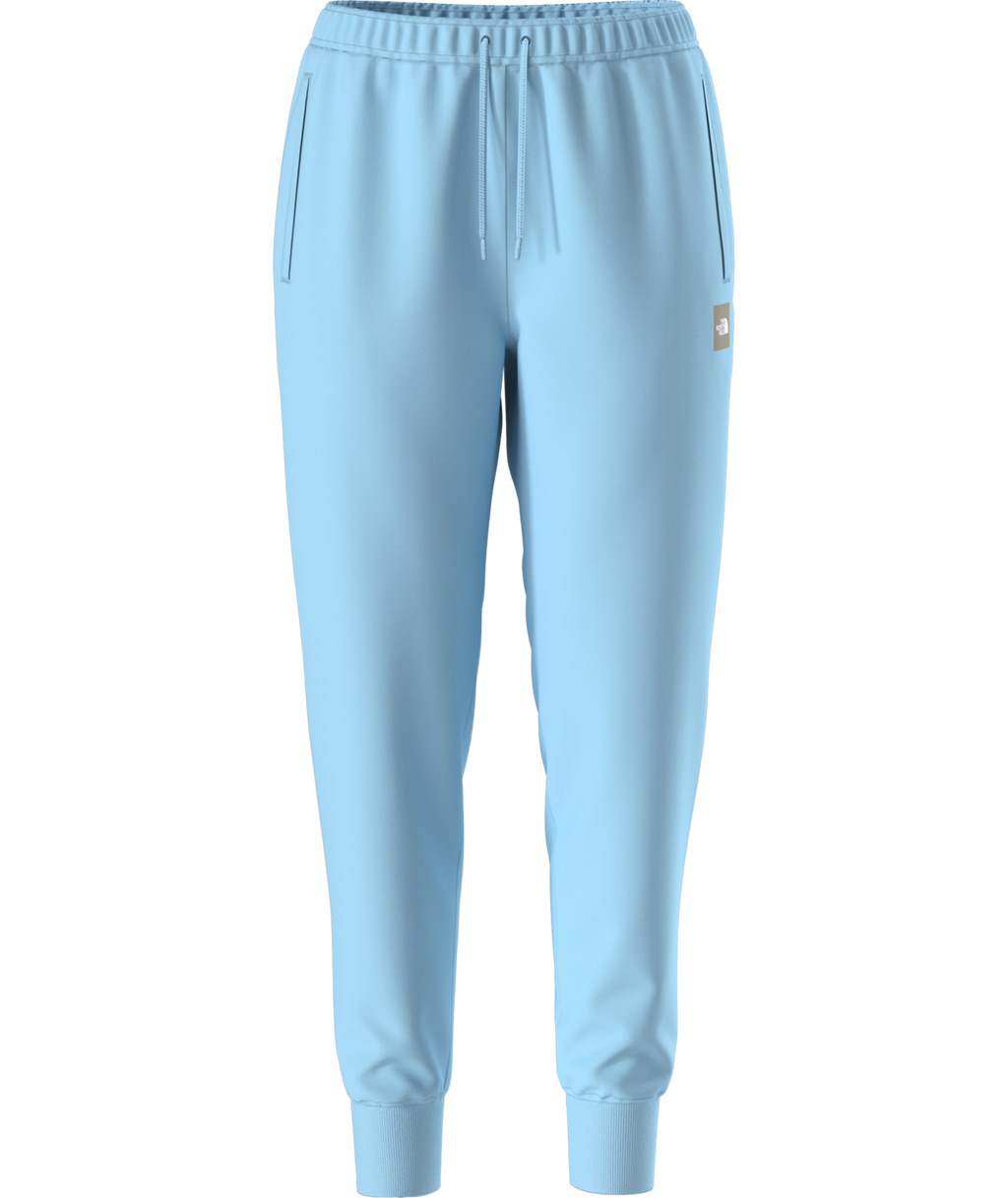 The North Face Women’s Core Joggers