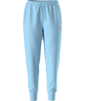 The North Face Women’s Core Joggers