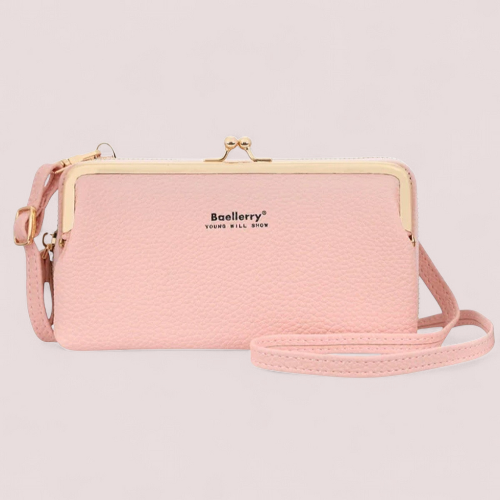 Women purses
