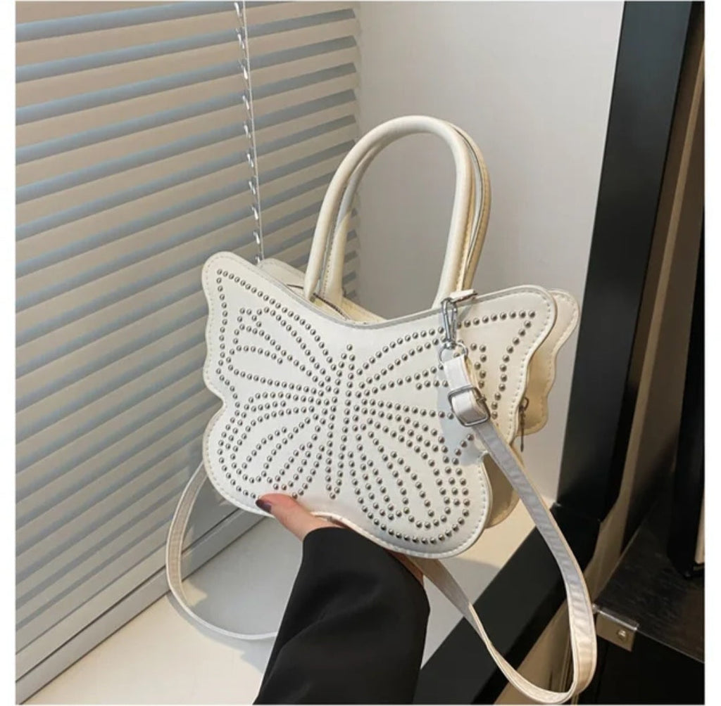 Handbags