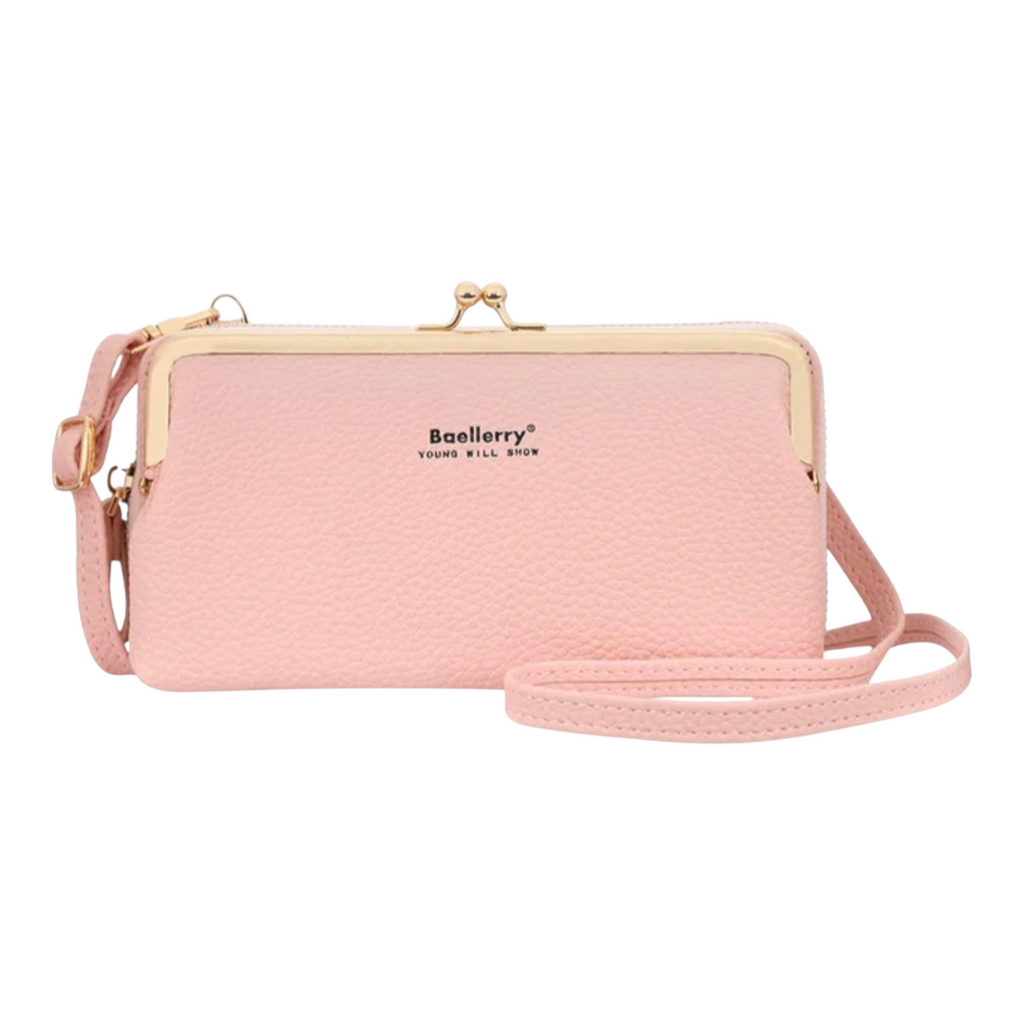 Women purses
