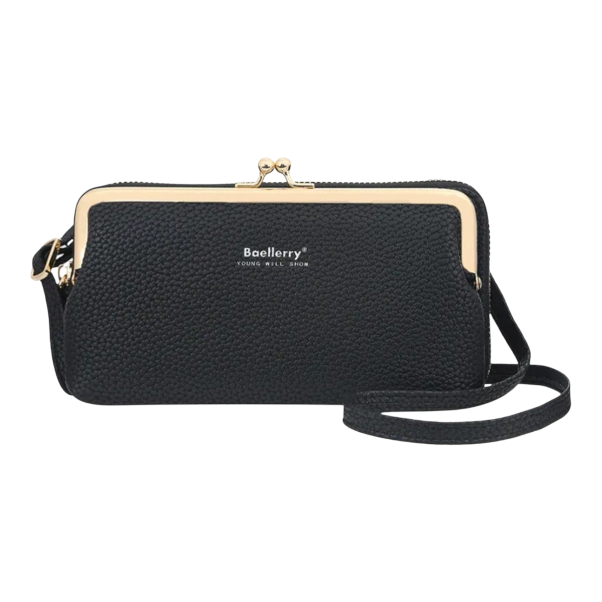 Women purses