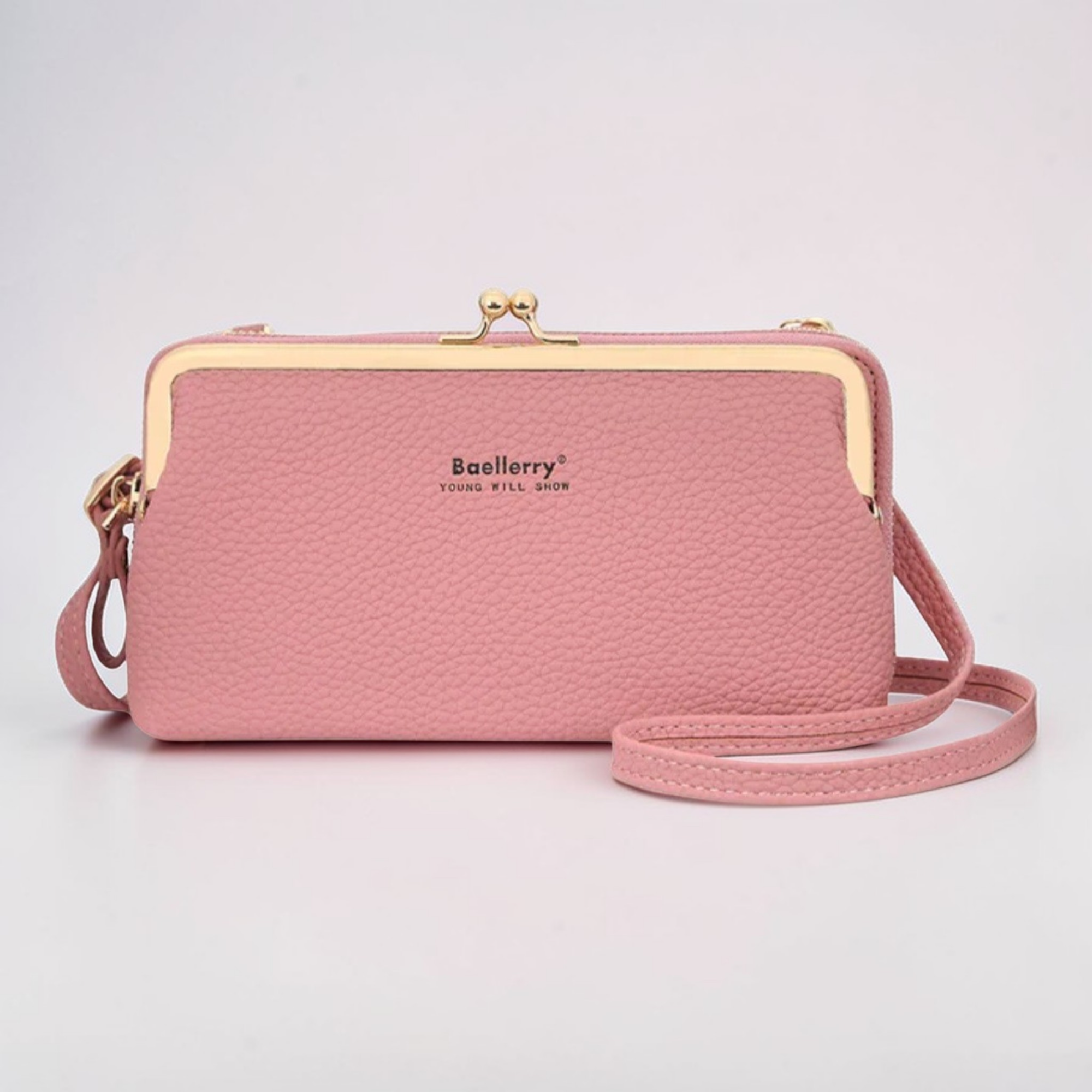 Women purses