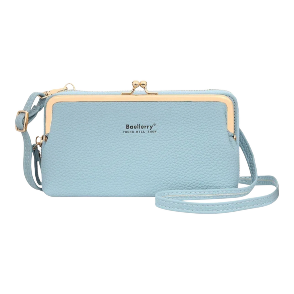 Women purses