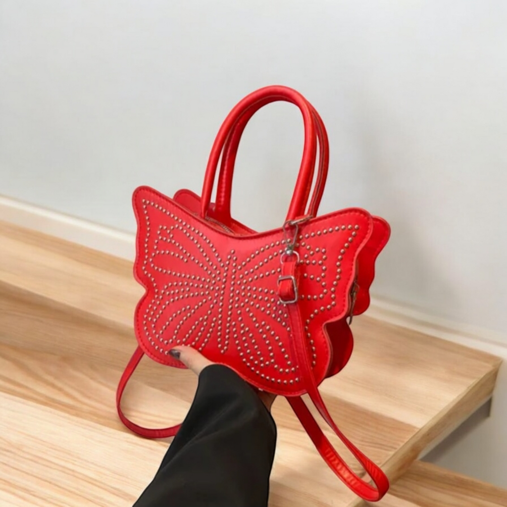Handbags