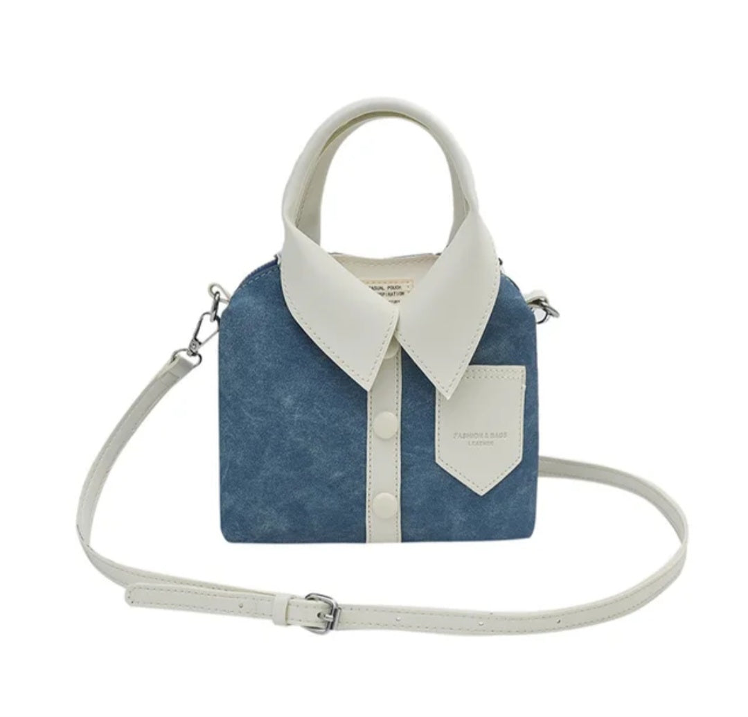 Handbags