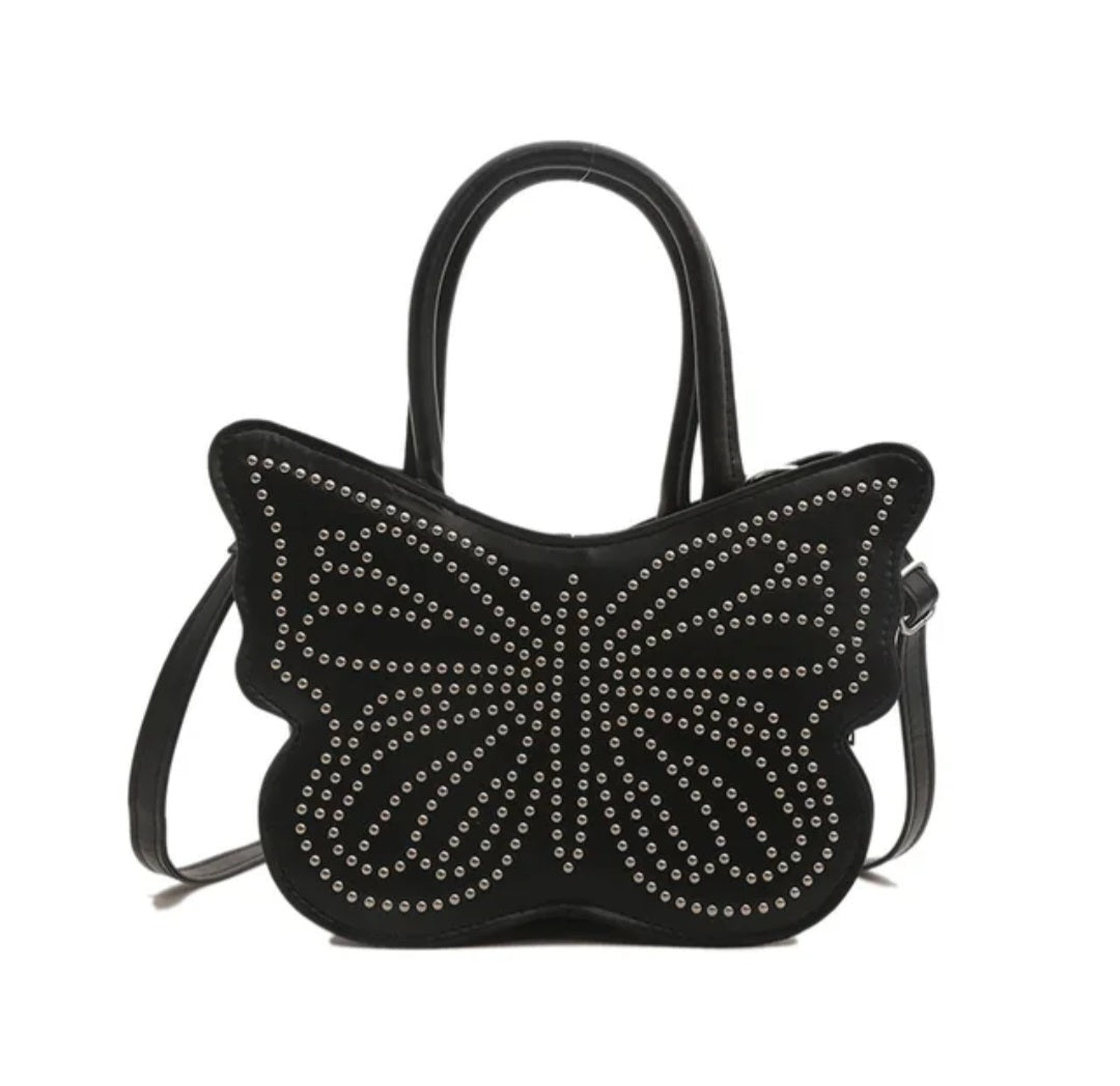 Handbags