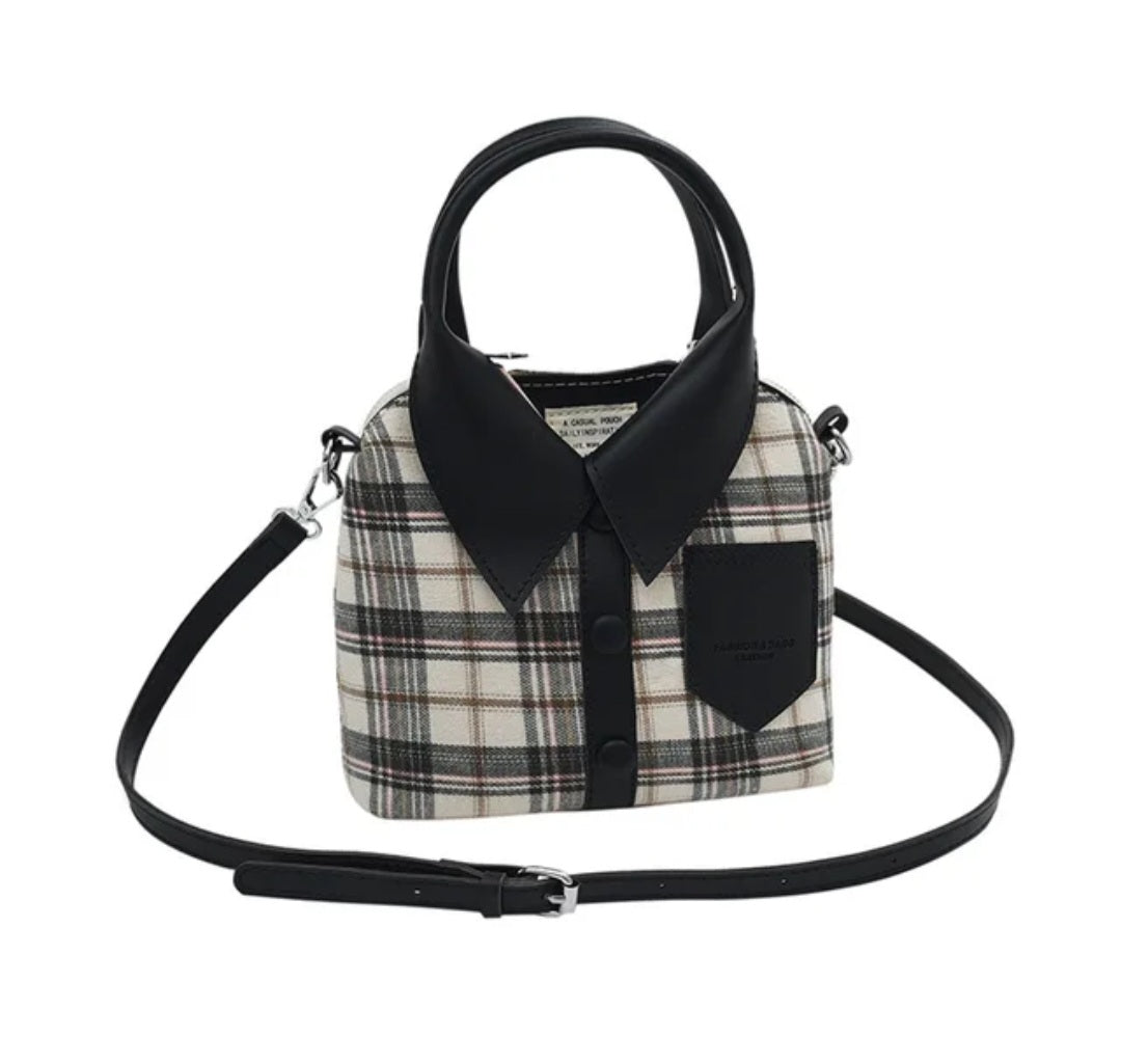 Handbags