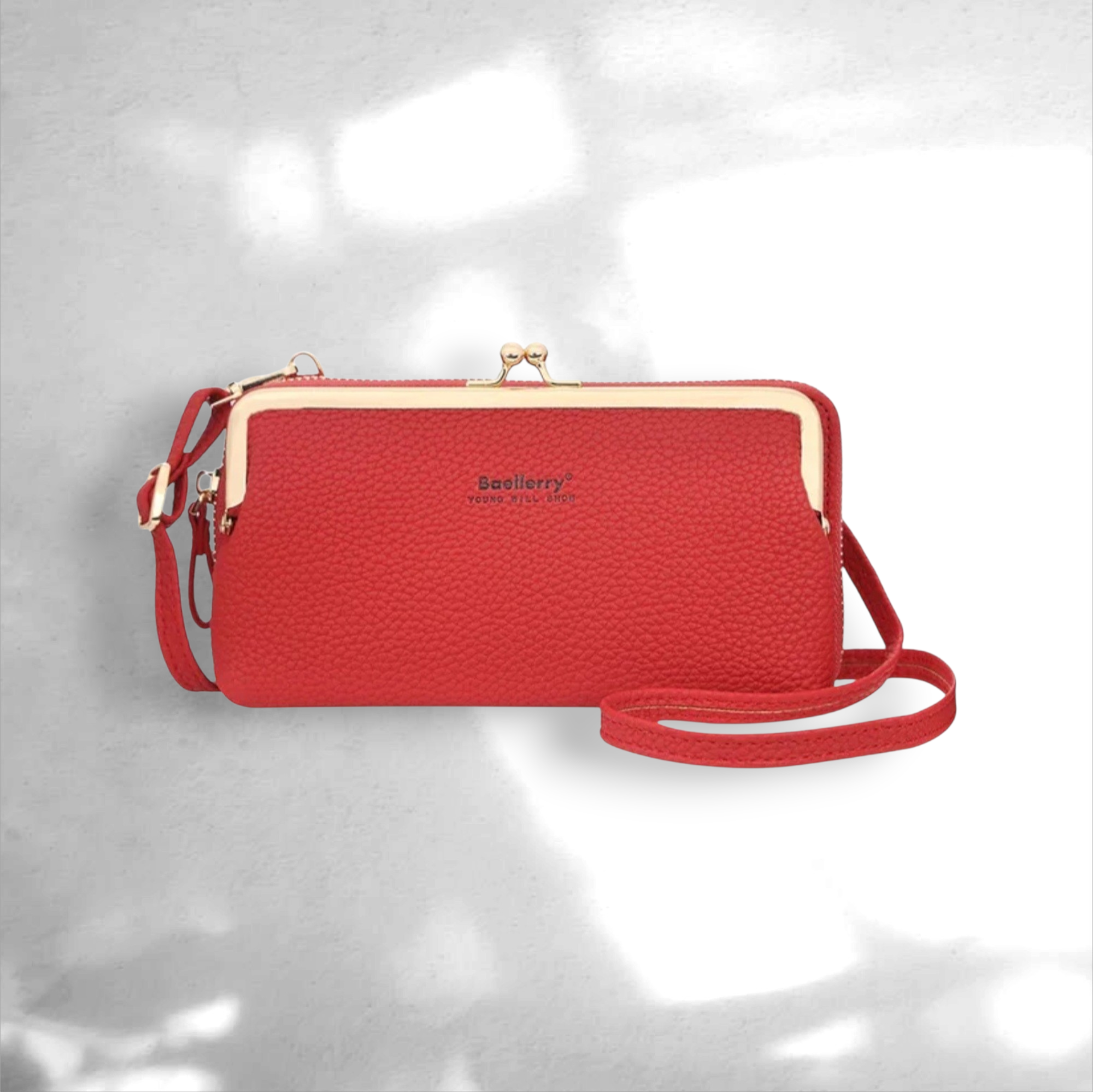 Women purses